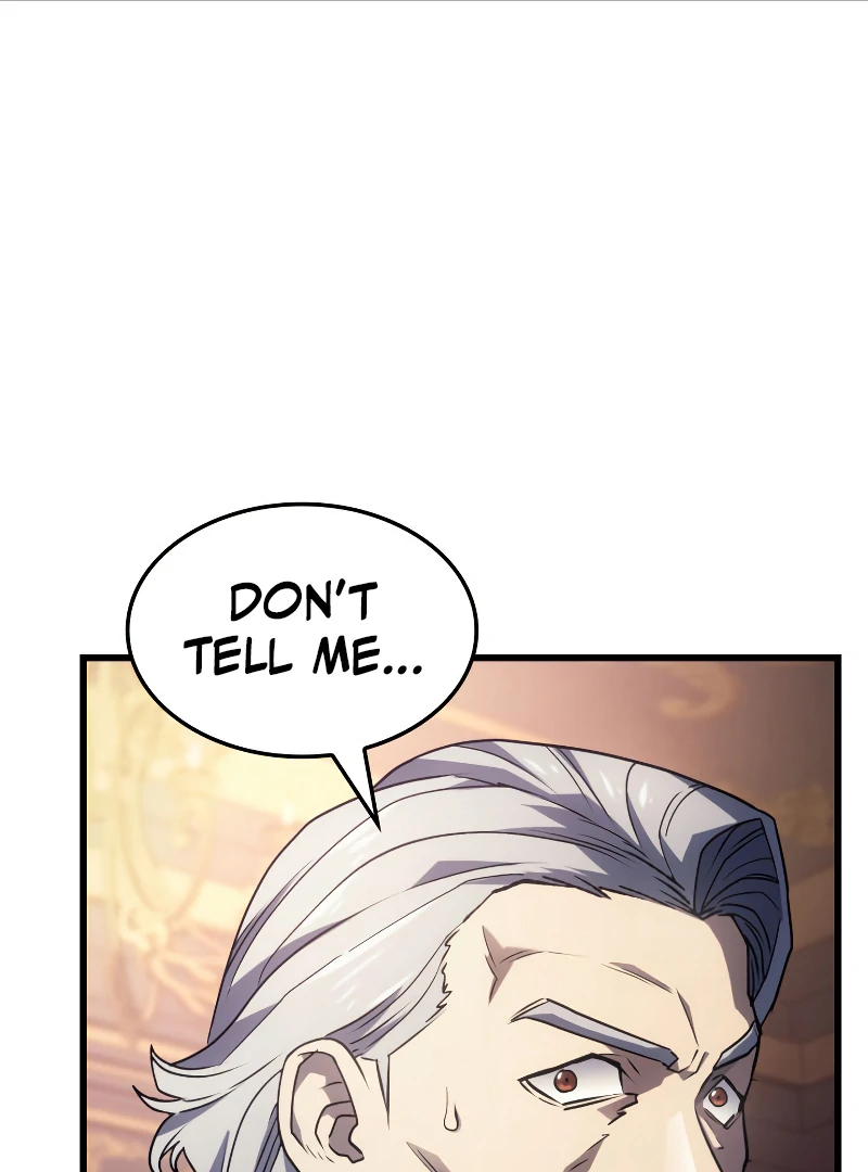 Revenge of the Iron-Blooded Sword Hound, Chapter 14 image 70